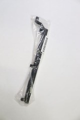DPI Lex T640/642 Cleaning Wand 847497001