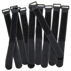 Carpet Cleaning Spotter Detail Tool Hoses