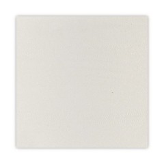 Boardwalk 6100B 3.5″ x 1000′ JRT Septic Safe 2Ply Bath Tissue – JBO,WT(12/CT)New