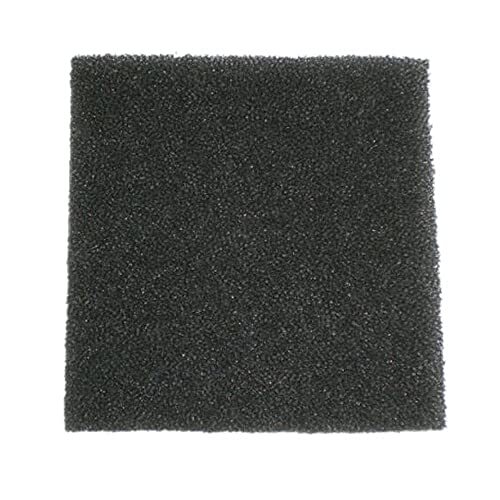 Kenmore 8175084 Vacuum Motor Safety Filter (replaces 86883) Genuine Original …