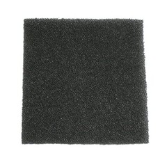 Kenmore 8175084 Vacuum Motor Safety Filter (replaces 86883) Genuine Original …