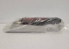 (88960-1) Shark CH950C Vacuum