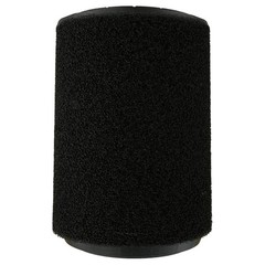 New For Ridgid VF7000 5-20 & Husky 6-9 Gallon Wet Dry Vacuums Cleaner Filters