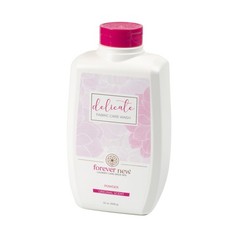 FOREVER NEW Granular Detergent Powder – Delicate 32 Ounce (Pack of 1), White