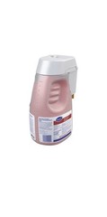 Diversey 101105267 Final Step Sanitizer 2.5L Optifill