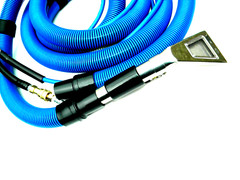 Premium 15ft Detail Tool Hoses Combo
