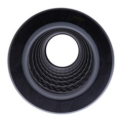 Hydraulic Filter 1551103900 for Takeuchi TB145 TB280 TB45 TB68 TL20 TB257