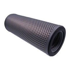 Hydraulic Filter 1551103900 for Takeuchi TB145 TB280 TB45 TB68 TL20 TB257