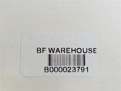ION 5810i Critical Environment Ionizing Blower Fast Ship 30 Days Warranty