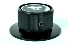Clarke Nilfisk Advance 50962A Speed Control Knob Encore 2426 Focus