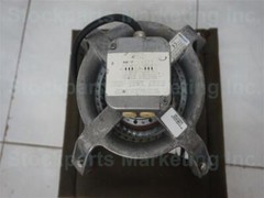 Ebmpapst R2D225-AG02-23 R2D225AG0223 Fan Blower 30 Days Warranty Fast Shipping
