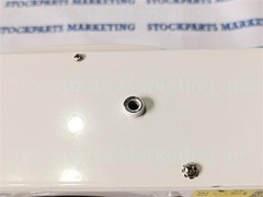 SCS 9110 9110-NO 9110NO Benchtop Air Ionizer Fast Ship 30 Days Warranty