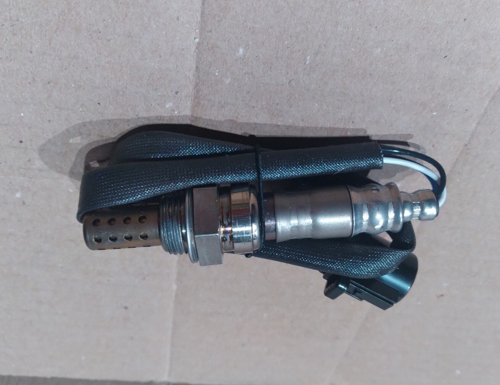 Oxygen Sensor, HEGO Pre-Cat 7-11-04062 71104062 Nilfisk Advance Clarke O2