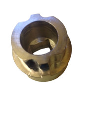 No. 33004 Cat Pump Pressure Washer Seal Case Removal socket for Cat 310-340-350