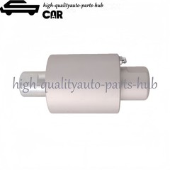 1* Fit 16″ 20″ 22″ 24″ 85.790.004 Whirl A Way Surface Cleaner Rotary Swivel Head