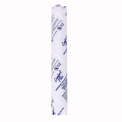 HOSPECO CPCR200 Regular Absorbency Applicator Vended Tube Tampon (200/CT) New
