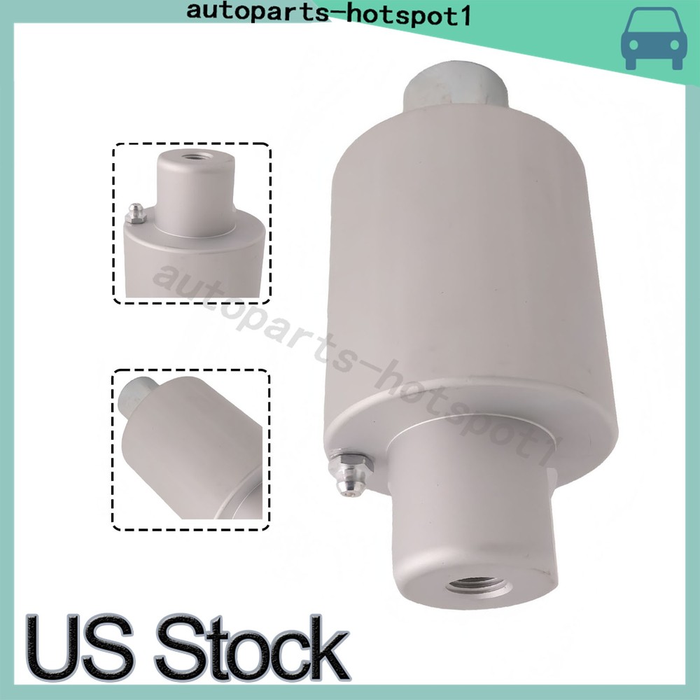 1X Fit 16″ 20″ 22″ 24″ 85.790.004 Whirl A Way Surface Cleaner Rotary Swivel Head