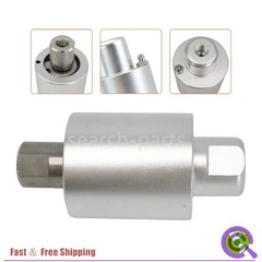 Washer Replacement Rotary Swivel Head Fits 16 in, 18 in, 20 in, 24 85.790.004