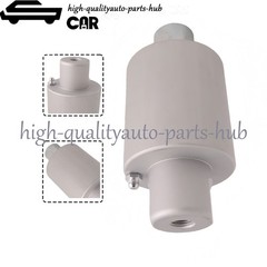 1* Fit 16″ 20″ 22″ 24″ 85.790.004 Whirl A Way Surface Cleaner Rotary Swivel Head