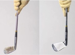 Evapo-Rust ER012 The Original Super Safe Rust Remover Non-Toxic 1 Gallon-128 oz