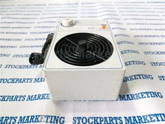 DR. SOIIAEIDDERPO SL-001 SL001 Ionizing Air Blower Fast Ship 30 Days Warranty