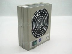Ion Systems 6430 Ionizing Blower 24VAC 6VA 30 Days Warranty Fast Shipping