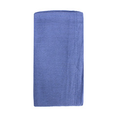 OR Towels, 16X26, Blue, 12/Pack