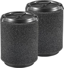 VF7000 Filter Replacement For 5-20 Gallon Wet/Dry Vacuums Cleaners And Husky …