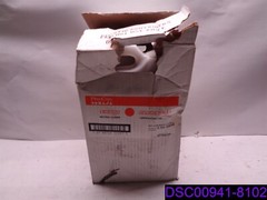 Pro-Con Systems Orange Neutral Cleaner 2.5 Gallon P/N 10208700
