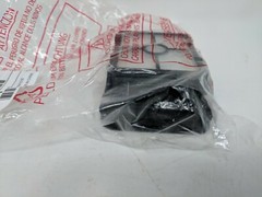Bissell Replacement Mesh Filter – 1608684