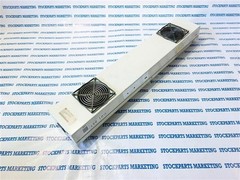 Ion Sytems 5810i 91-5810I-8C-32-PX Critical Environment Blower Fast Shipping!!!