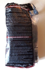 Vintage HOMAX RHODES AMERICA 8 of 12 STEEL WOOL GRADE 3 The Flexible Abrasive