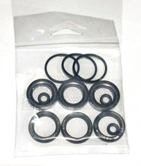 Cat Pumps 33628 OEM seal kit 5CP2120 Pumps
