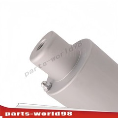 85.790.004 1X Whirl A Way Surface Cleaner Rotary Swivel Head Fit 16″ 20″ 22″ 24″