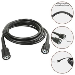 Practical Hose Pipe Practical Specifications Part Name 20/50ft