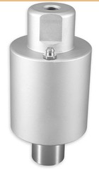 Whirl A Way Surface Cleaner Rotary Swivel Head 16″ 20″ 22″ 24″ 85.790.004,4000PS