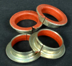 Taski 1921035 Slide Bearing for Combimatswingo 2500 3500 Swingobot 2000