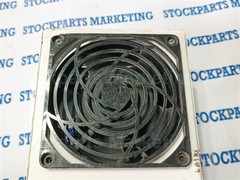 Static ST101A Ionizing Air Blower 30 Days Warranty Fast Shipping!!!