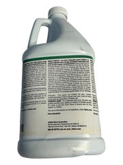 Best Scrub – Betco Top Scrub Cleaner 670 Concentrate – 1 Gallon High-Performance