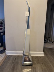 Vintage REGINA Heavy Duty 3 Speed Rug Shampooer Floor Polisher USA MADE P794B