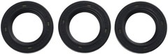 Veloci Replacement Piston Oil Seal Kit 83 for General Pump