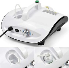 Smart Air Atomized Fogger Aerosol Mister Disinfecting & Sanitizer Sprayer.