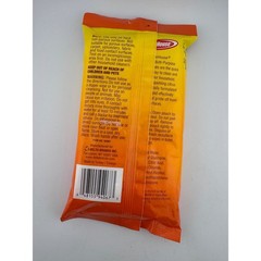 PowerHouse Household Orange Multi Purpose Cleaner Wipes 42 Count 2 Pack
