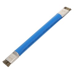 Anti-static Pad Brush Pc Board Cleaner Circuit Cleaning Motherboard