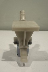 6.472-007.3 Karcher Solenoid Valve Windsor NEW! FREE SHIPPING!