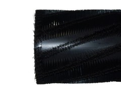 Sweeping Roller Hako Sweepmaster 900, Sweepmaster 980 – Bristle Nylon 0.6 Smooth