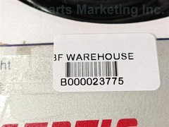 Static ST101A Ionizing Air Blower 30 Days Warranty Expedited Shipping!!!