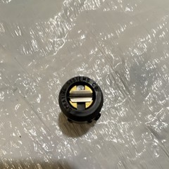 Spraying Systems Co. 23990 Pressure Washer Nozzle & Fitting Adapter