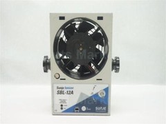 Sunje Ionizer SBL-12A SBL12A Ionizer Blower 30 Days Warranty Fast Shipping