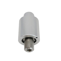 Whirl A Way Surface Cleaner 85.790.004 Rotary Swivel Head 16″ 20″ 22″ 24″ 4000PS